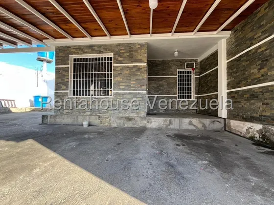 Yorli Pérez Vende Hermosa Casa En El Amanecer, Cabudare Lara Contáctame*