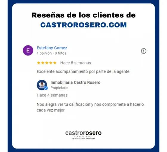 Casa Campestre En Venta En El Arenillo Manizales | Venta Casa Campo