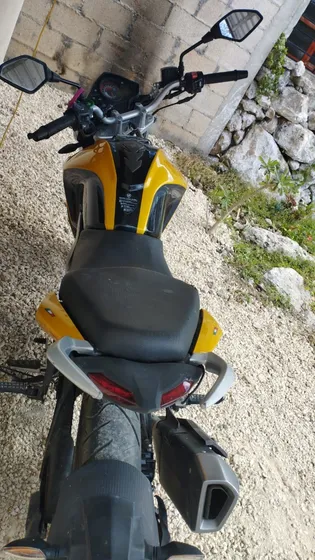 Sin Detalles Al 100