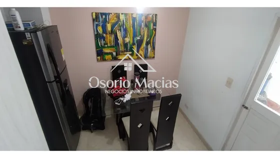 Venta De Casa En Sultana
