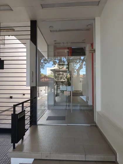 Hermoso Departamento En Merlo Centro 3 Ambientes Con Cochera