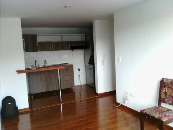 Apartamento En Venta En Las Colinas Manizales | Venta Apto