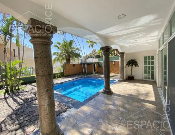 Casa En Condominio - Lomas De Cortes