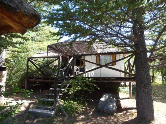 Venta Casa Y 2 Dúplex En Las Carditas-potrerillos