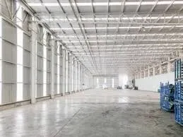 Bodega 2000 En Arriendo En Miraflores 