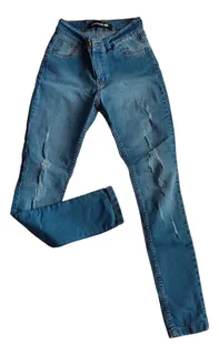 Ropa sacramento por mayor new arrivals