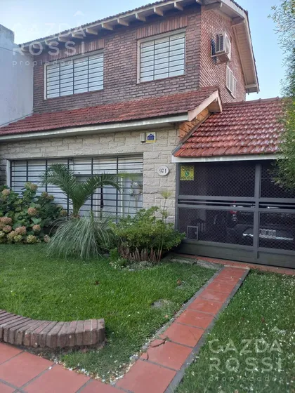 Casa En  Venta