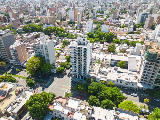 Venta Casa En Pa 3 Dormitorios Terraza Exclusiva.