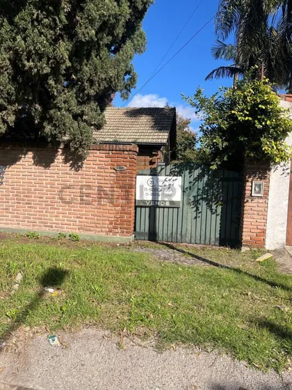 Venta De Quinta En Villa De Mayo Oportunidad !!
