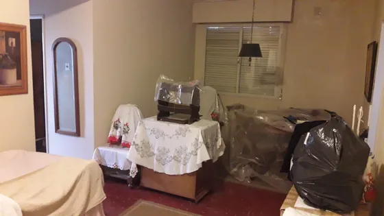 Venta Directa  Dueño Vende Con Urgencia