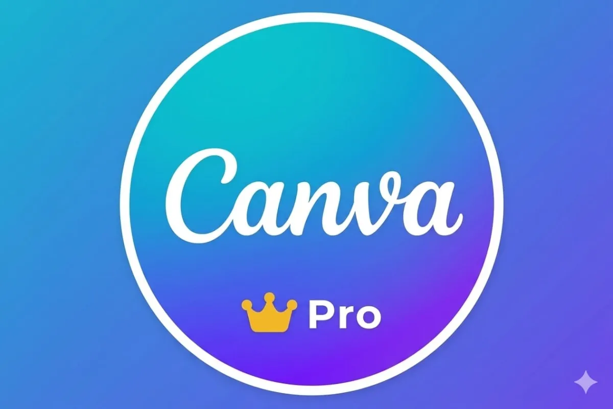 Canva Pro  3 Mes Seu E-mail456246241861969920