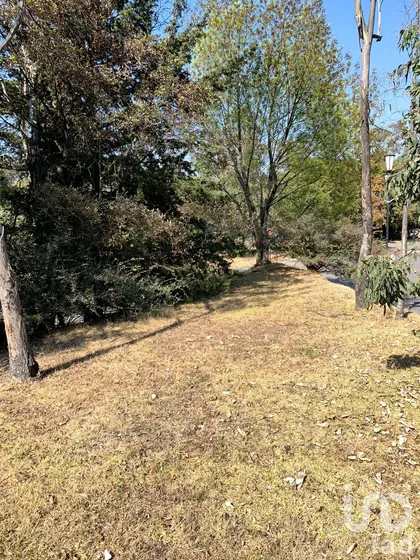Venta Terreno 0 Ambiente Lomas De Vista Hermosa