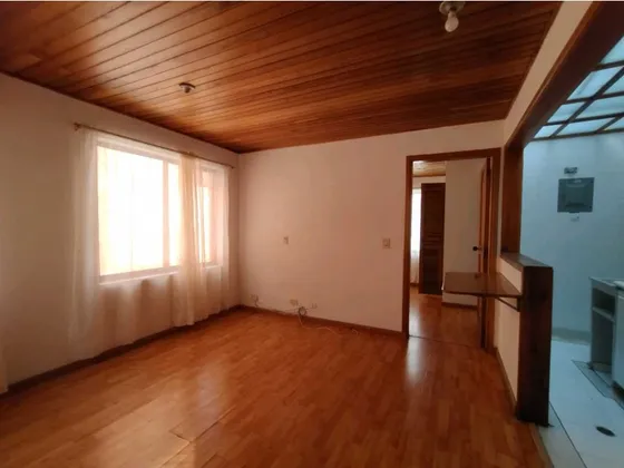 Arriendo Apartaestudio Palermo Manizales | Apartamento Con Parqueadero
