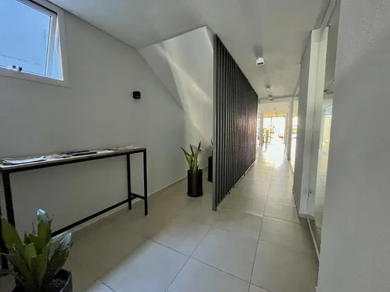 Departamento En  Venta 2 Ambientes Bacon Tigre Centro
