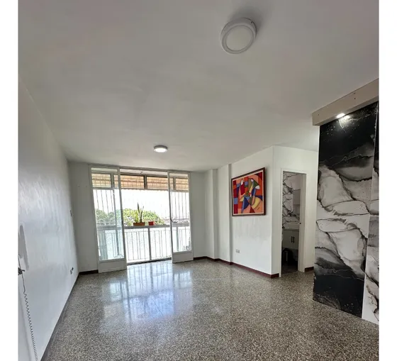 Apartamento En Venta - Colinas De Los Caobos Gm