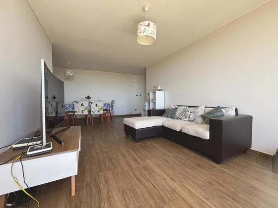 Coquimbo Venta Departamento Condominio Altos Del Valle