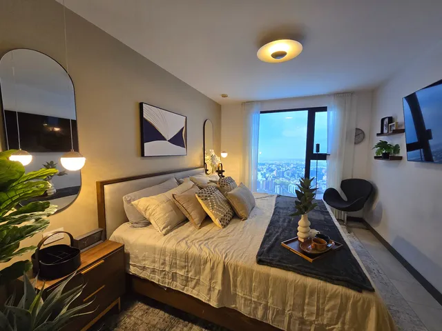 Vendo Para Inversión En Zona 15 Vista Hermosa