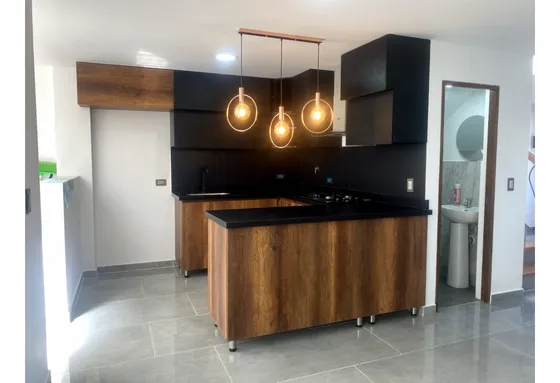 Casa En Venta La Ceja Antioquia Sector Viva La Ceja