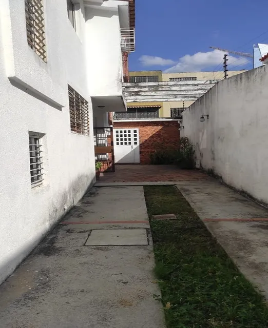 Se Vende Casa Quinta El Bosque Atc-1315