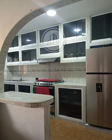 Venta Apartamento Barato Centro De Maracay Estado Aragua 022js