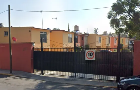 Casa En Venta, La Concha, Xochimilco   Lsp*