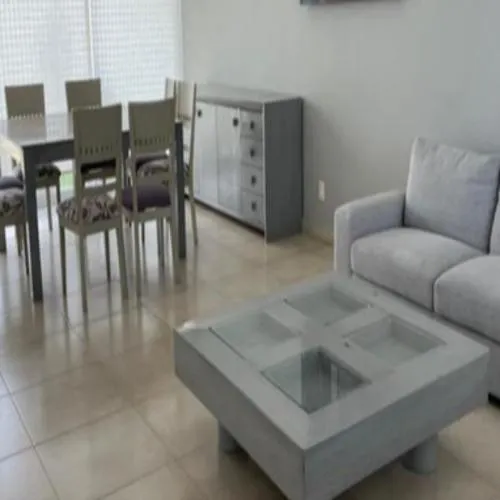 Encuentra Tu Hogar Ideal Con Nosotros