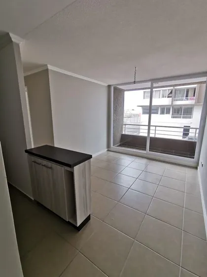 Departamento En Venta De 2 Dorm. En La Serena
