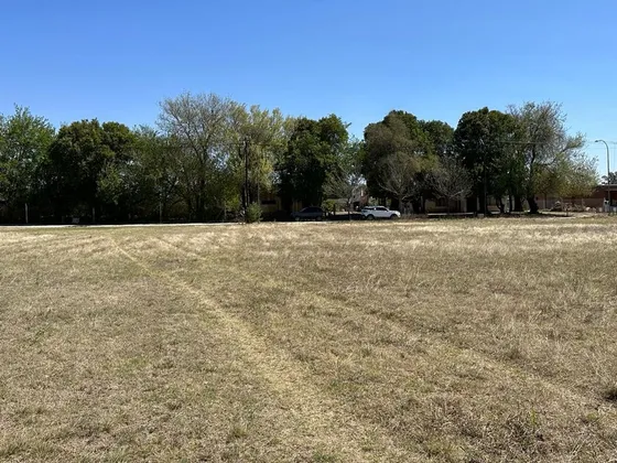 Venta Lote Apto Credito Hipotecario En Zona Sur