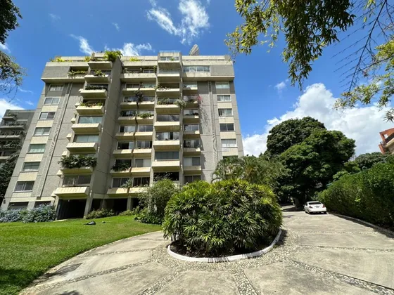 Venta Planta Baja 350 M2 3h/5b/3p La Castellana