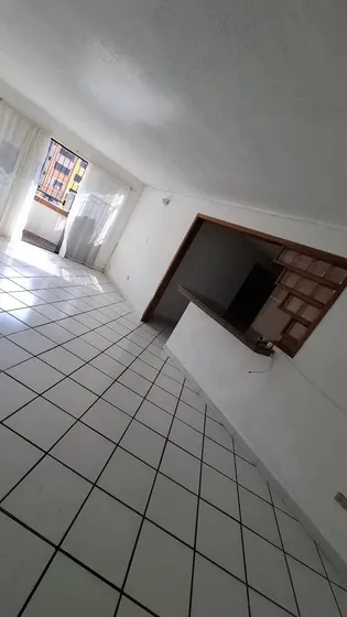 Michelle Alquila Apartamento Sin Amoblar En El Poblado San Diego Ja-i /326