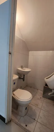 Local En Arriendo En La Estrella (279058884).