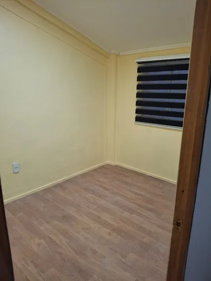 Casa Remodelada De Dos Pisos