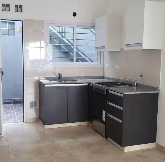 Ph En Venta En Hurlingham 