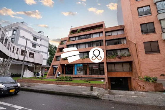 Apartamento En Venta En Antiguo Country Excelente Inversión 
