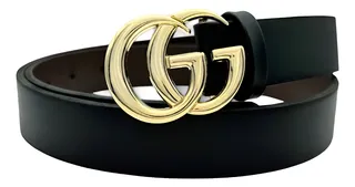 Ropa gucci clon new arrivals