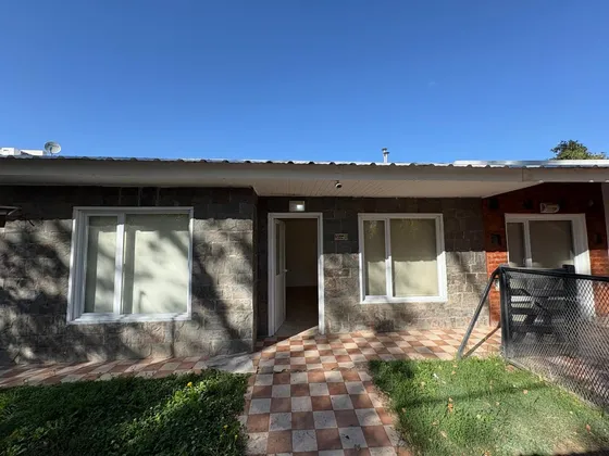 Venta De Casa Ecor Ii, Plottier