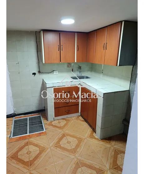 Venta De Casa Con Renta En San Cayetano 