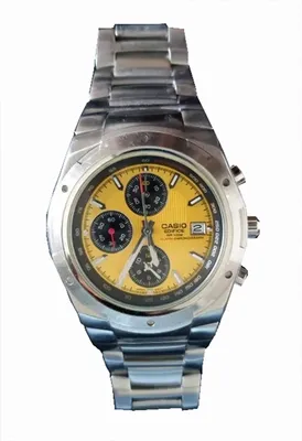 Casio mtp 1163 discount