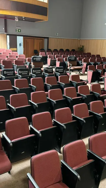 Higienização De Estofados, E Impermeabilização