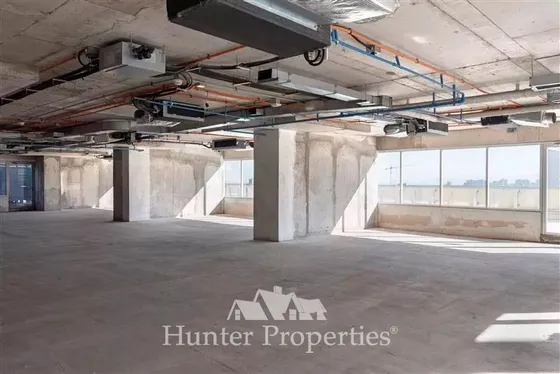 Oficina En Arriendo En Santiago Metro Moneda