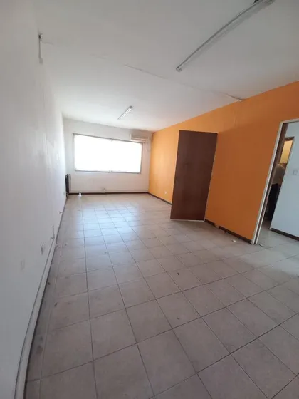 Oficina - Lomas De Zamora