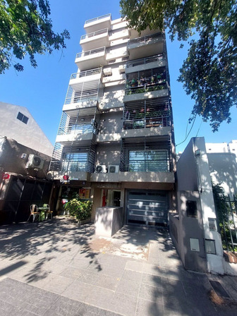 Departamento En Alquiler En Villa Devoto Departamento En Alquiler En Villa Devoto