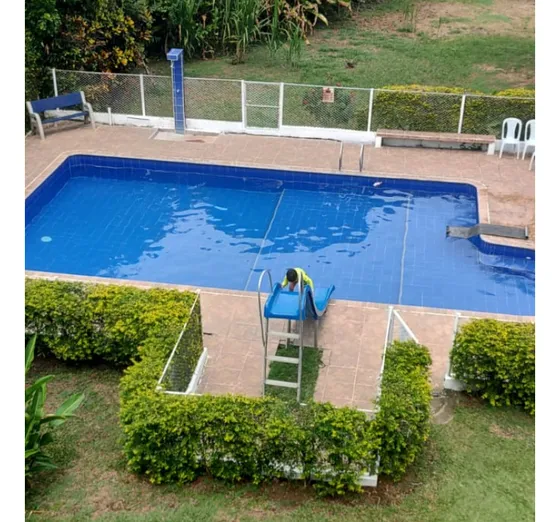 Venta Casa Campestre Santágueda Palestina | Casa De Campo En Venta