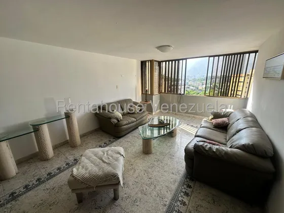 Oportunidad Apartamento Comodo San Luis 25-23514 Ar
