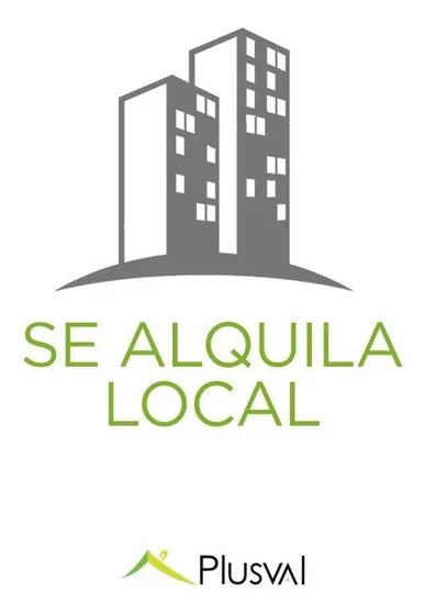 Nave En Alquiler En Veron, Incluye Oficina , Garita Y Mas De 20 Parqueos, Cod. 36057