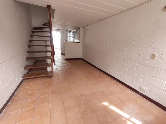 Casa En Venta Quinta Linda 