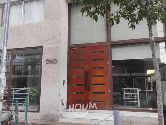 Departamento Carlos Pezoa Véliz Id: 152237