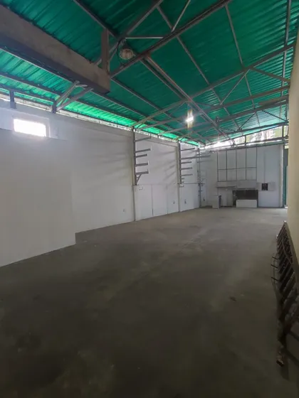 Galpón En Venta O Alquiler Ubicado En Tucapé Jmus