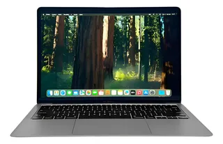 Macbook Air 13 | Mercado Livre