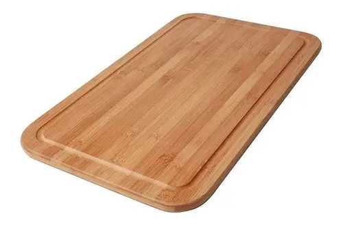 Tabua Para Cozinha Corte